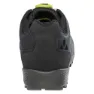 Vaude Am Downieville Tech Mtb-schuhe