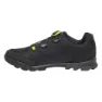 Vaude Am Downieville Tech Mtb-schuhe