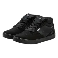 Vaude Am Moab Gravity Mid Rennradschuhe Vaude Am Moab Gravity Mid Rennradschuhe