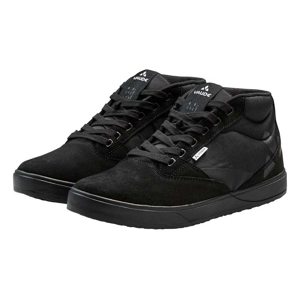 Vaude Am Moab Gravity Mid Rennradschuhe Vaude Am Moab Gravity Mid Rennradschuhe