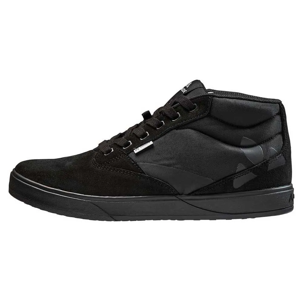Vaude Am Moab Gravity Mid Rennradschuhe Vaude Am Moab Gravity Mid Rennradschuhe