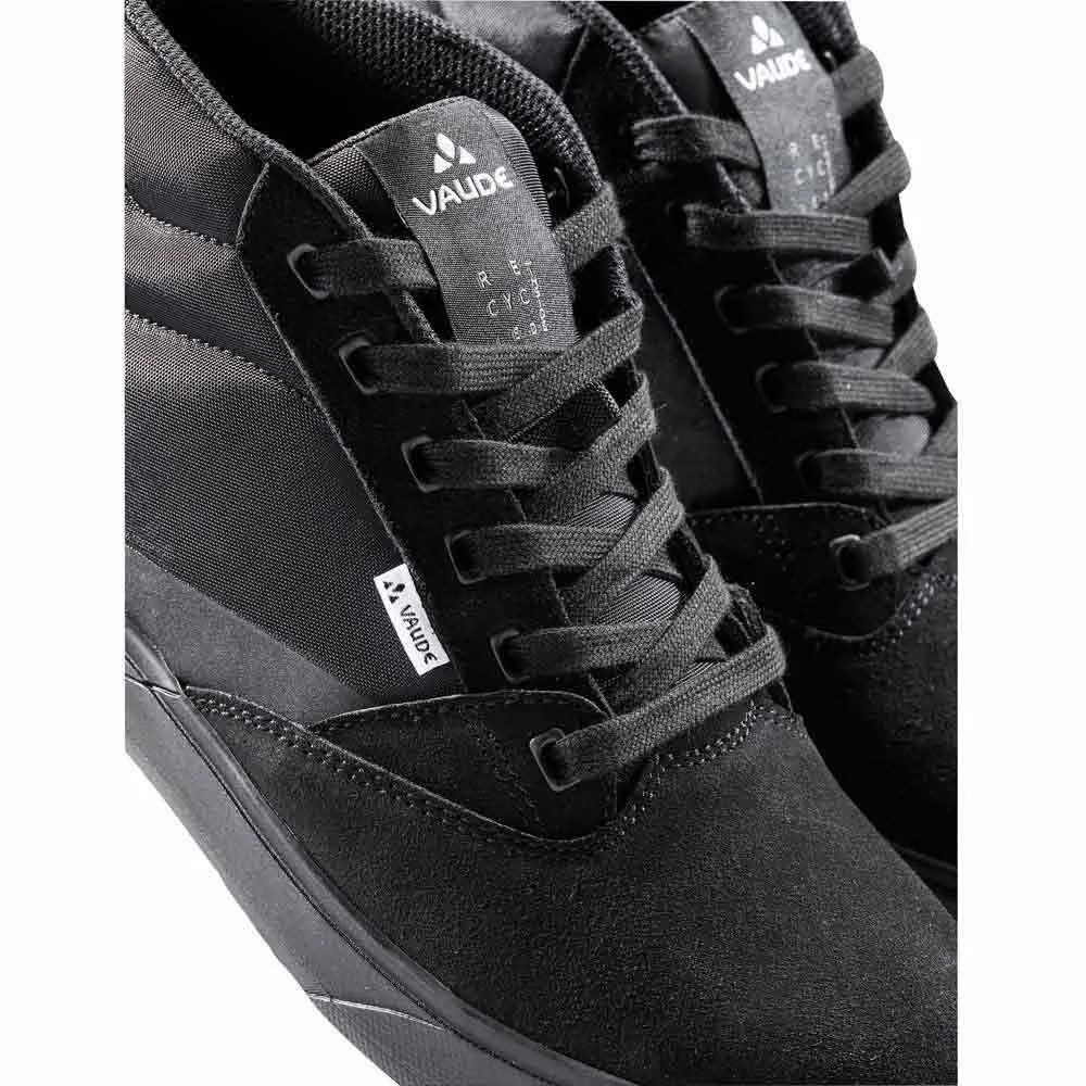 Vaude Am Moab Gravity Mid Rennradschuhe Vaude Am Moab Gravity Mid Rennradschuhe