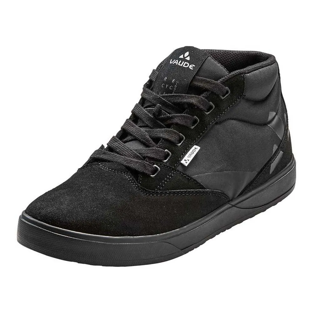 Vaude Am Moab Gravity Mid Rennradschuhe Vaude Am Moab Gravity Mid Rennradschuhe