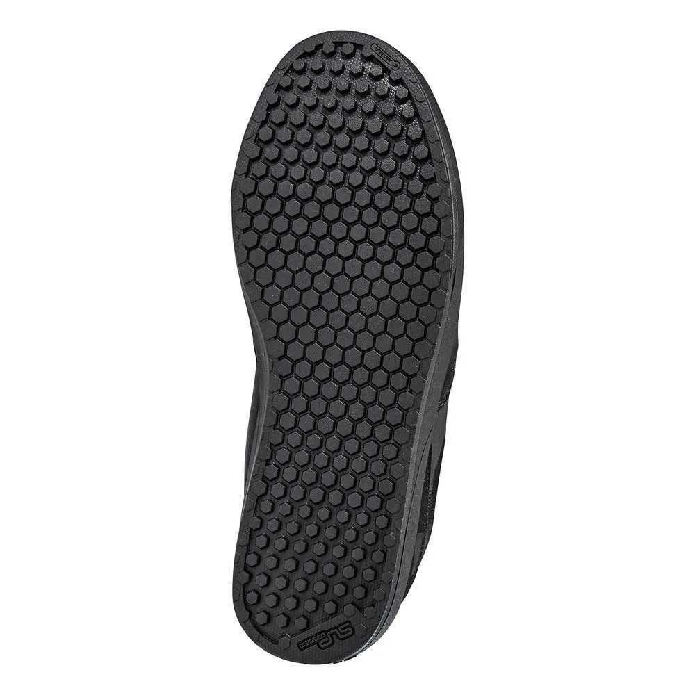 Vaude Am Moab Gravity Mid Rennradschuhe Vaude Am Moab Gravity Mid Rennradschuhe