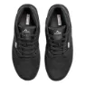 Vaude Am Moab Gravity Mid Rennradschuhe