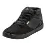 Vaude Am Moab Gravity Mid Rennradschuhe