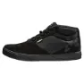 Vaude Am Moab Gravity Mid Rennradschuhe
