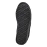 Vaude Am Moab Gravity Mid Rennradschuhe