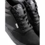 Vaude Am Moab Gravity Mid Rennradschuhe