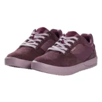 Vaude Am Moab Gravity Rennradschuhe Vaude Am Moab Gravity Rennradschuhe