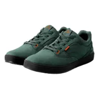 Vaude Am Moab Gravity Rennradschuhe Vaude Am Moab Gravity Rennradschuhe