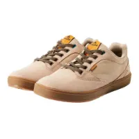 Vaude Am Moab Gravity Rennradschuhe