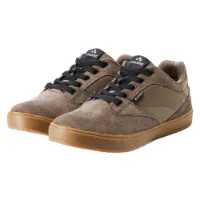 Vaude Am Moab Gravity Rennradschuhe Vaude Am Moab Gravity Rennradschuhe