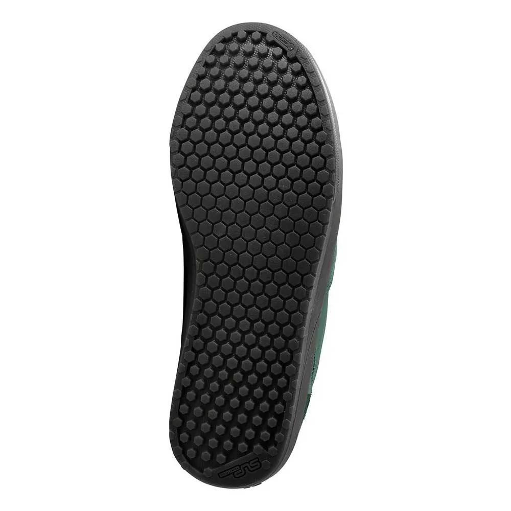 Vaude Am Moab Gravity Rennradschuhe Vaude Am Moab Gravity Rennradschuhe