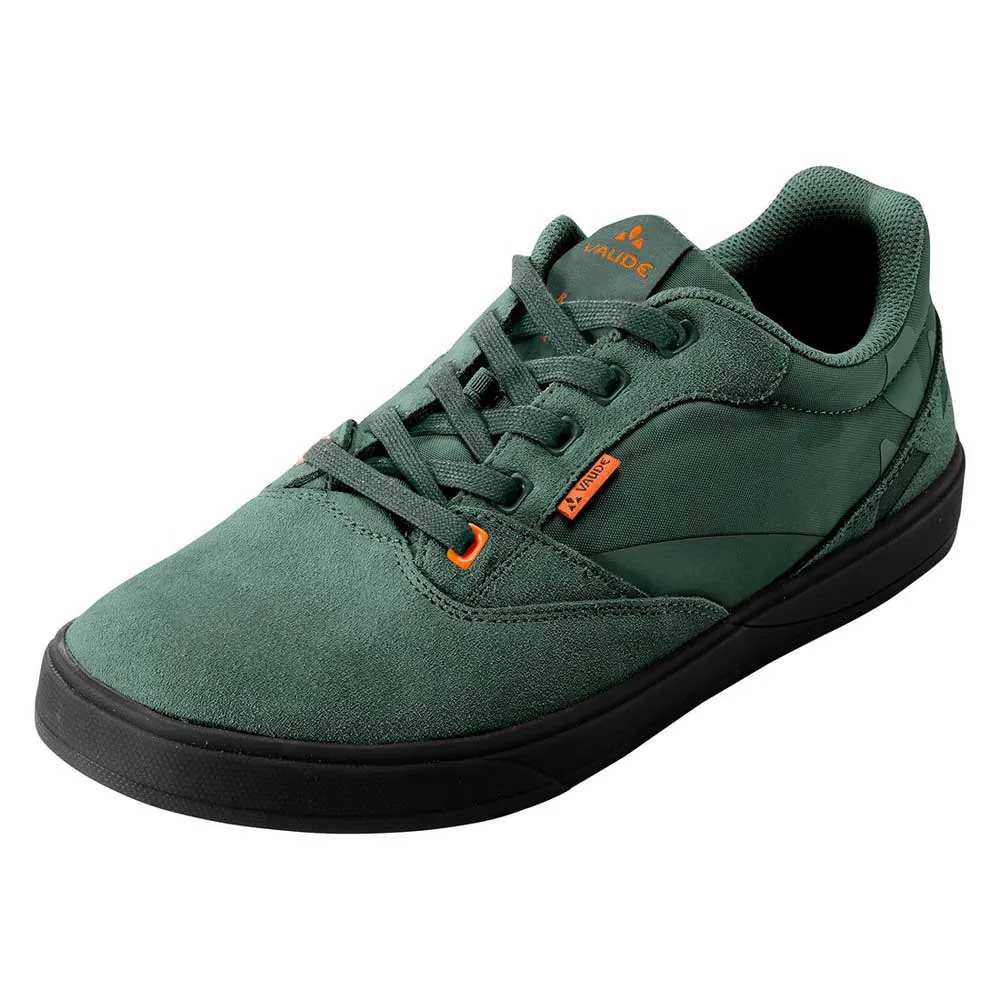 Vaude Am Moab Gravity Rennradschuhe Vaude Am Moab Gravity Rennradschuhe