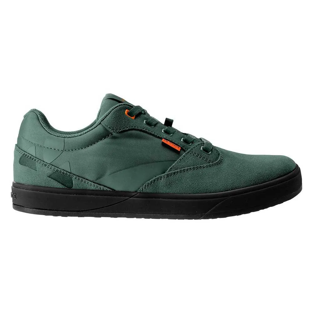 Vaude Am Moab Gravity Rennradschuhe Vaude Am Moab Gravity Rennradschuhe