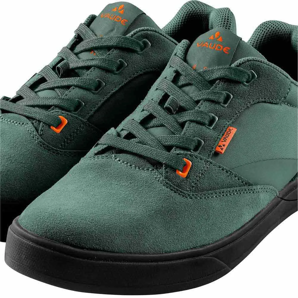 Vaude Am Moab Gravity Rennradschuhe Vaude Am Moab Gravity Rennradschuhe