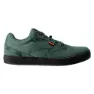Vaude Am Moab Gravity Rennradschuhe
