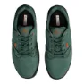 Vaude Am Moab Gravity Rennradschuhe