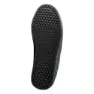 Vaude Am Moab Gravity Rennradschuhe