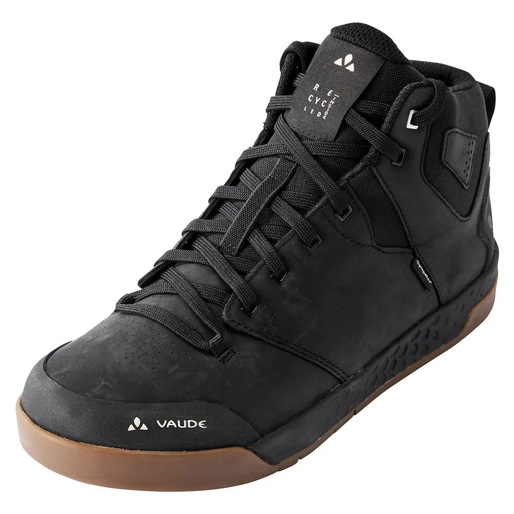 Vaude Am Moab Mid Stx Ii Mtb-schuhe Vaude Am Moab Mid Stx Ii Mtb-schuhe