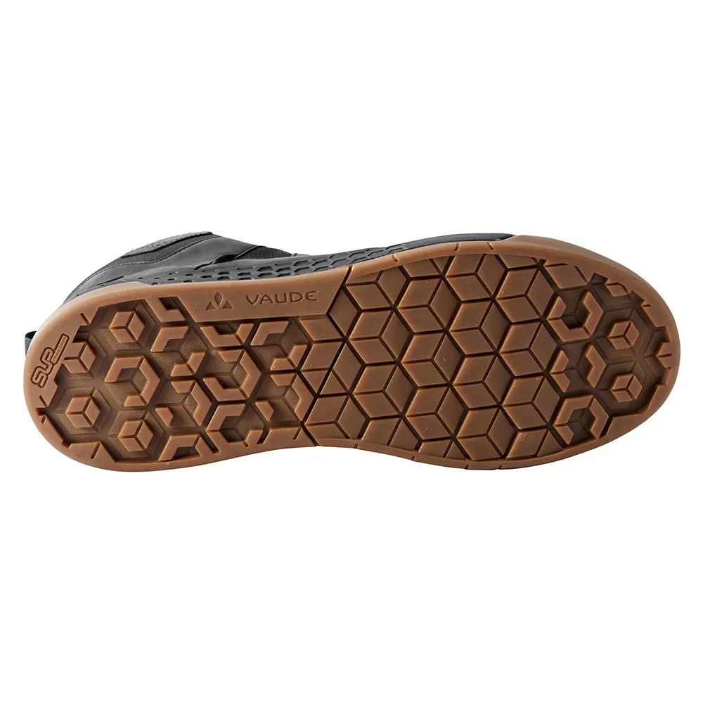 Vaude Am Moab Mid Stx Ii Mtb-schuhe Vaude Am Moab Mid Stx Ii Mtb-schuhe