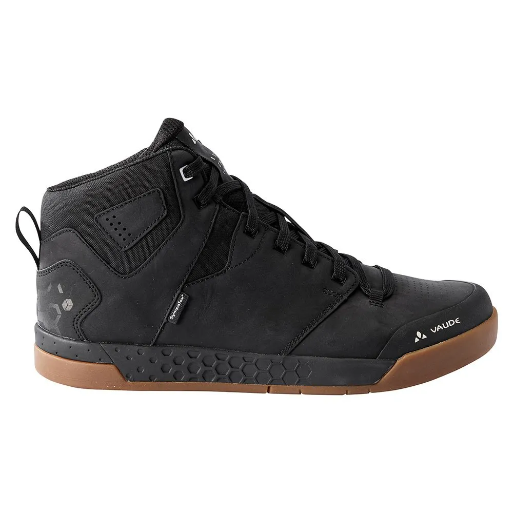 Vaude Am Moab Mid Stx Ii Mtb-schuhe Vaude Am Moab Mid Stx Ii Mtb-schuhe