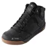 Vaude Am Moab Mid Stx Ii Mtb-schuhe