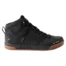 Vaude Am Moab Mid Stx Ii Mtb-schuhe