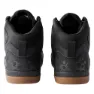 Vaude Am Moab Mid Stx Ii Mtb-schuhe