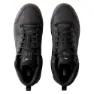 Vaude Am Moab Mid Stx Ii Mtb-schuhe