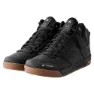 Vaude Am Moab Mid Stx Ii Mtb-schuhe