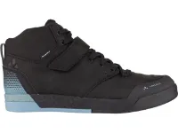 Vaude AM Moab Mid STX MTB Schuhe Vaude AM Moab Mid STX MTB Schuhe