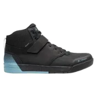 Vaude AM Moab Mid STX MTB Schuhe Vaude AM Moab Mid STX MTB Schuhe