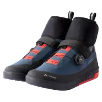 Vaude Am Moab Mid Stx Mtb-schuhe Vaude Am Moab Mid Stx Mtb-schuhe