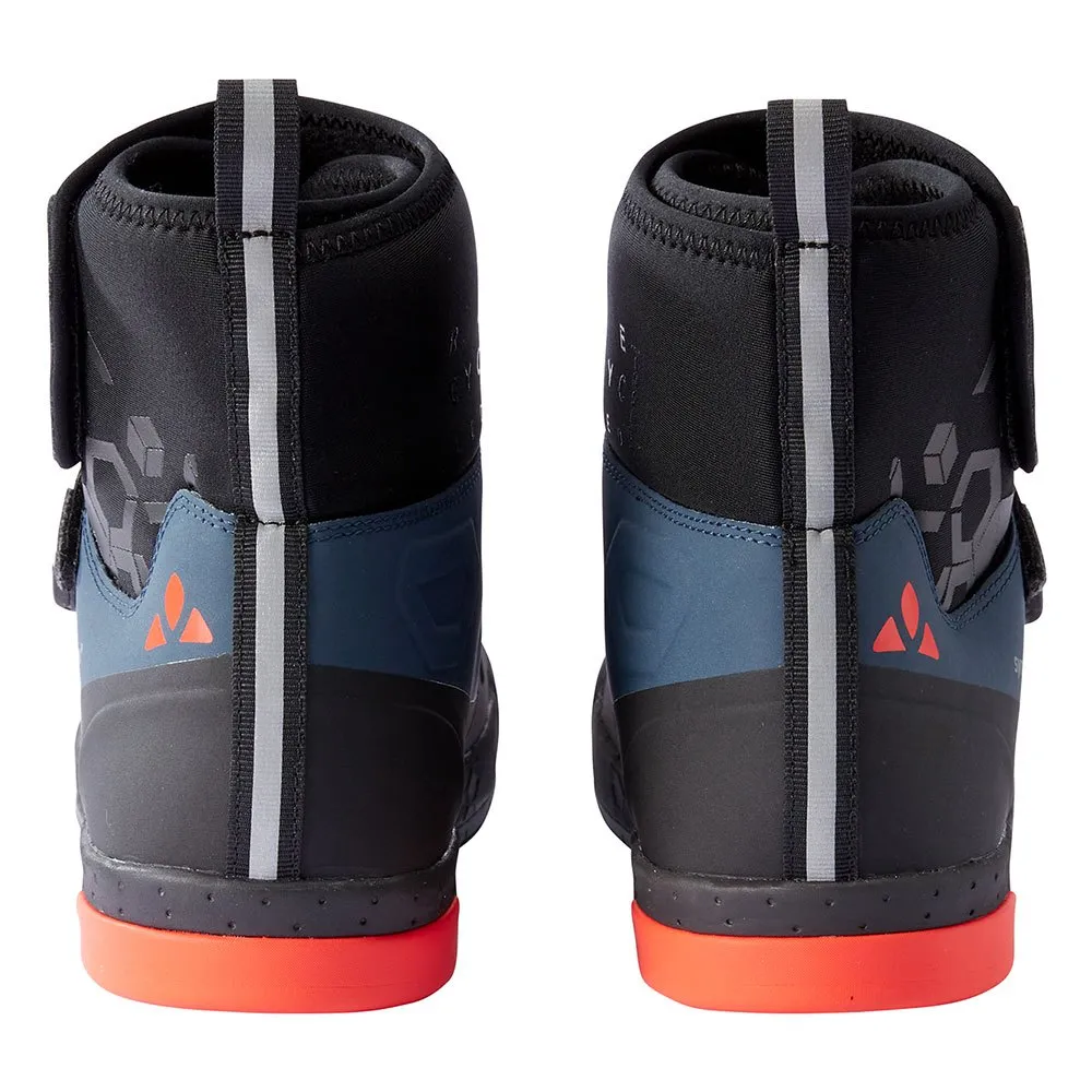 Vaude Am Moab Mid Stx Mtb-schuhe
