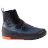 Vaude Am Moab Mid Stx Mtb-schuhe