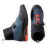 Vaude Am Moab Mid Stx Mtb-schuhe