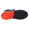 Vaude Am Moab Mid Stx Mtb-schuhe