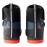 Vaude Am Moab Mid Stx Mtb-schuhe