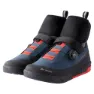 Vaude Am Moab Mid Stx Mtb-schuhe