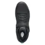 Vaude AM Moab Mid STX MTB Schuhe