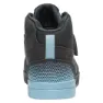 Vaude AM Moab Mid STX MTB Schuhe