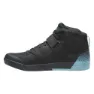 Vaude AM Moab Mid STX MTB Schuhe