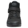 Vaude AM Moab Mid STX MTB Schuhe