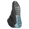 Vaude AM Moab Mid STX MTB Schuhe