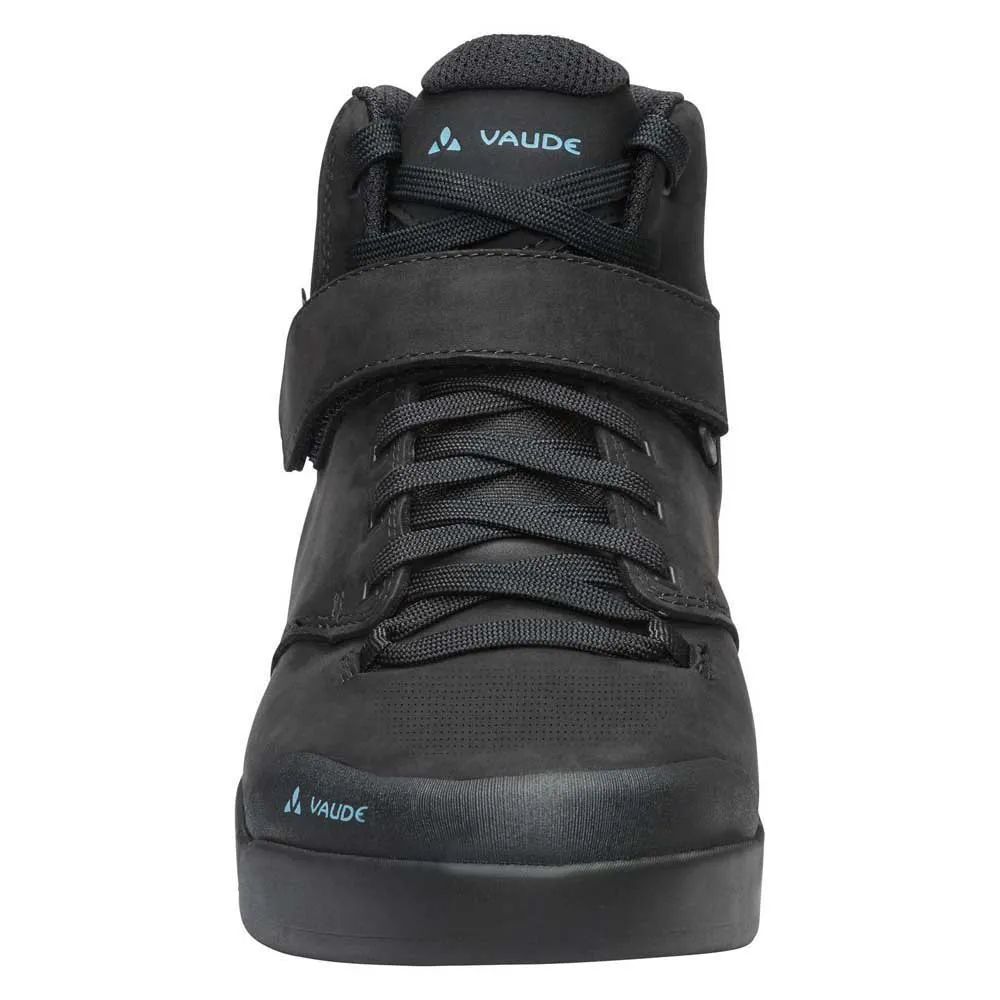 Vaude Am Moab Mid Stx Rennradschuhe