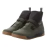 Vaude Am Moab Mid Winter Stx Mtb-schuhe