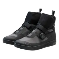 Vaude Am Moab Mid Winter Stx Rennradschuhe Vaude Am Moab Mid Winter Stx Rennradschuhe