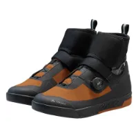 Vaude Am Moab Mid Winter Stx Rennradschuhe Vaude Am Moab Mid Winter Stx Rennradschuhe